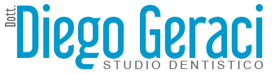 Dott. Diego Geraci