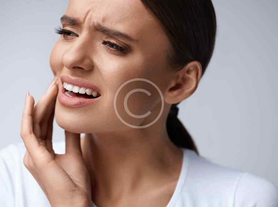 Studio dentistico a Verona