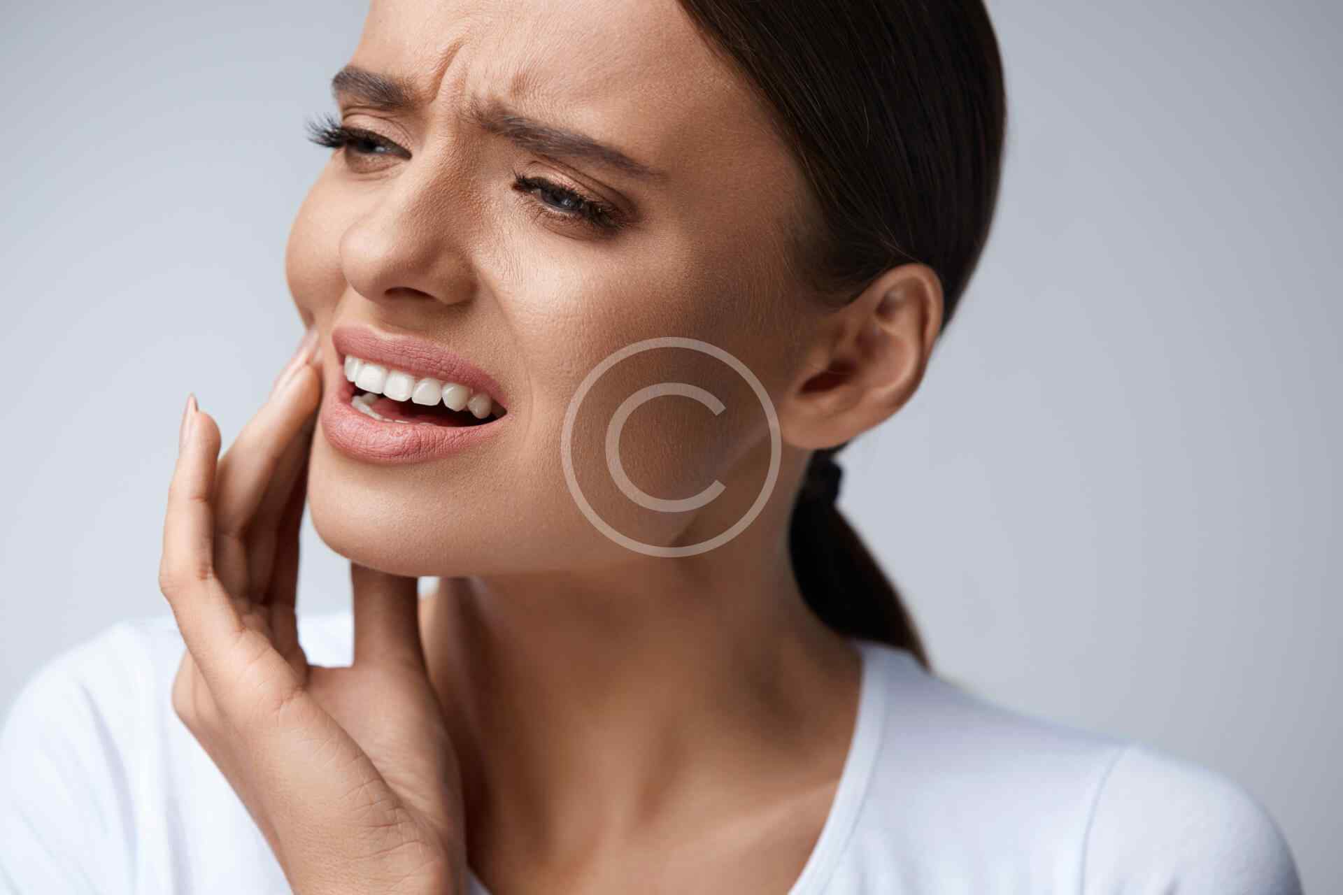 Studio dentistico a Verona