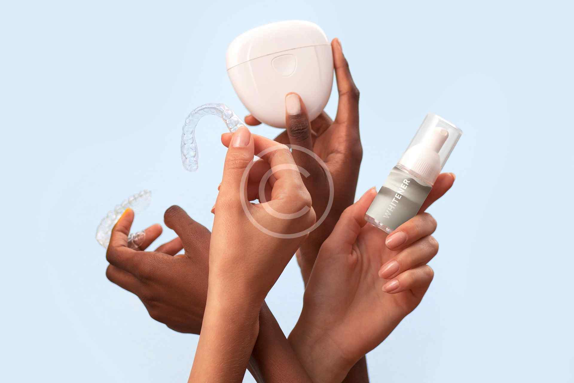 Estetica Dentale
