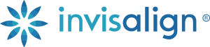 Logo Invisalign®